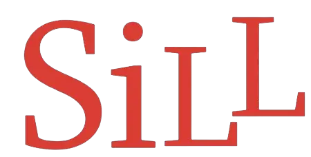 Sill
